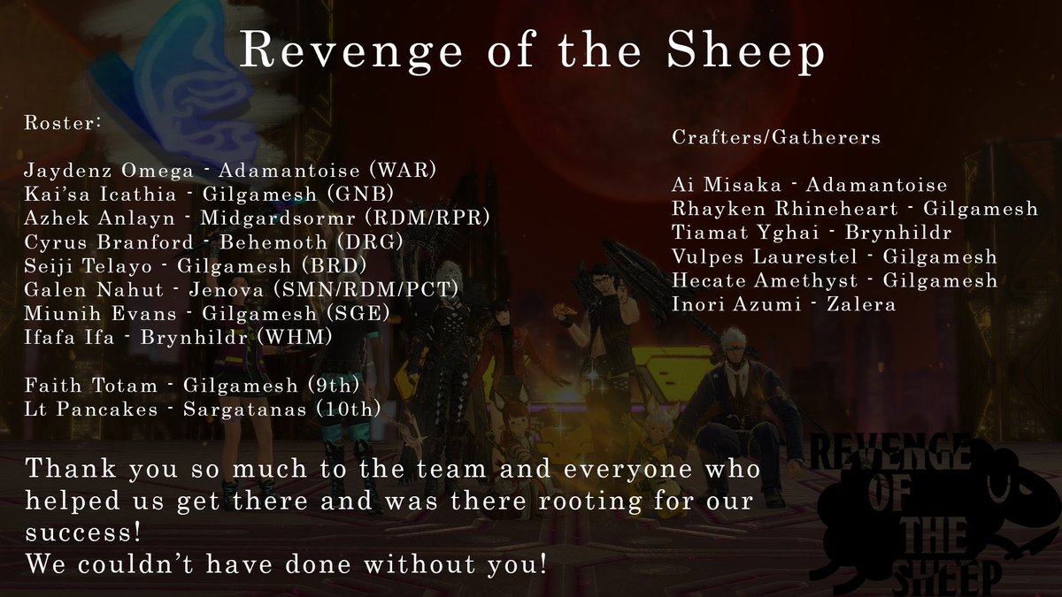 Jaydenz Omega 🐑 tweet media