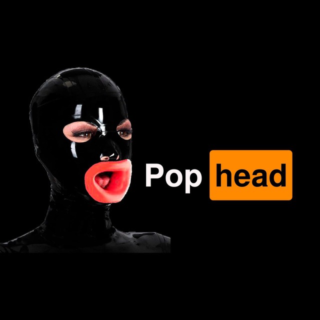 amzi1212's tweet photo. @mrpunkdoteth Pophead
Pop pop pop it
#pophead https://t.co/WLUWBcrCya