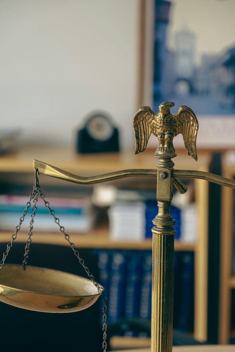 LeedsOPF's tweet photo. Where there’s a will… > https://t.co/KmJ4s4KjDF
7 law firms have committed to being Age &amp; Dementia Friendly businesses: accessible, inclusive and welcoming. And it’s good for business!
@AgeFriendlyLDS @leedsdaa @HartlawLLP @LeviSolicitors @YorkshireLegal @worthlegal @ClarionLaw https://t.co/AU9h4oEFN3