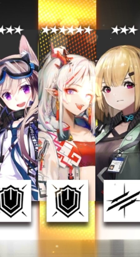 BlitheSmith_'s tweet image. (( AND YOU BEST BELIEVE I AM THE GODDAMN NIAN SUPREME!!!