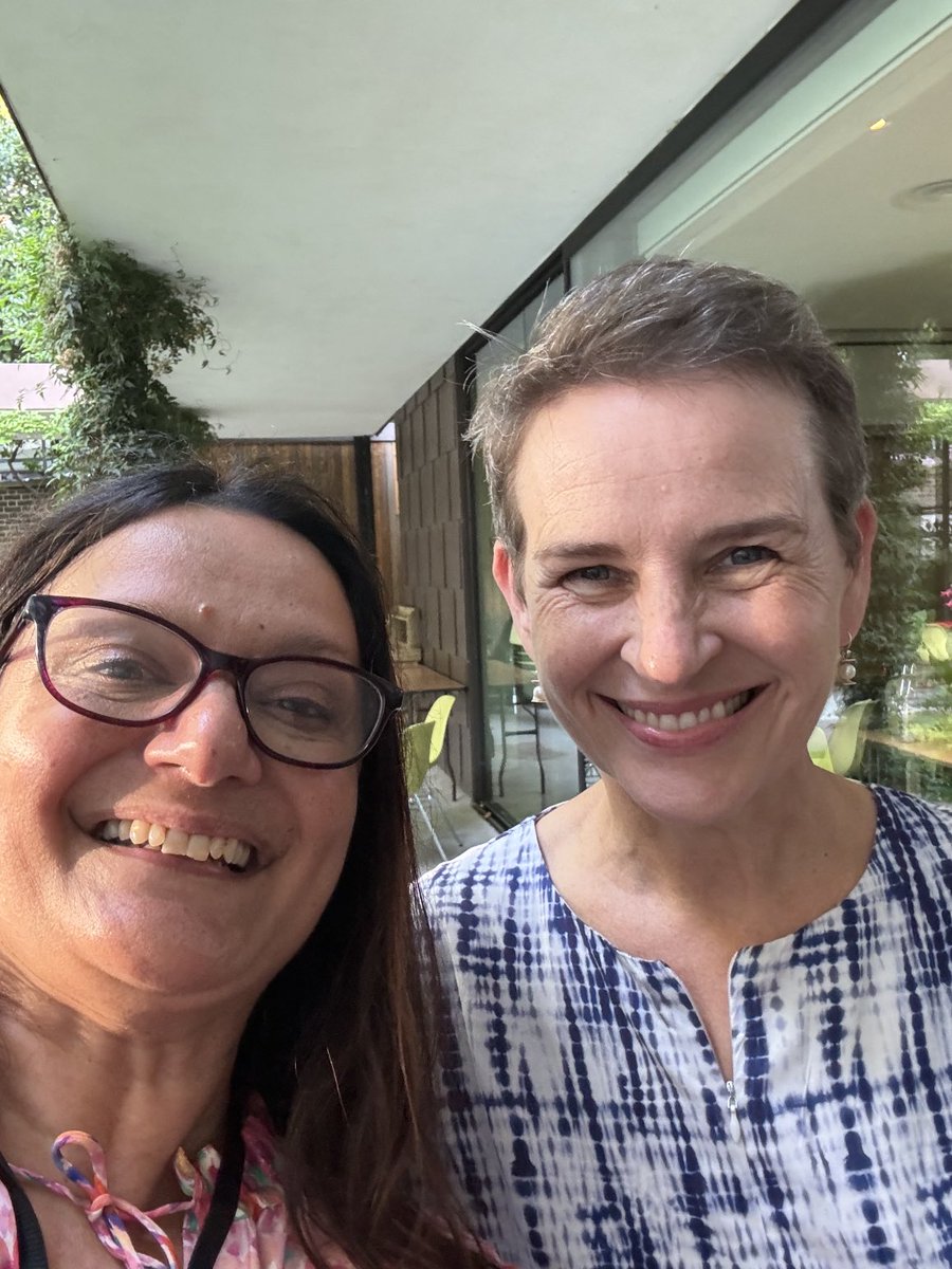 Sarah Mukherjee (@mukherjee_sarah) on Twitter photo Great to see Minister <a href="/MaryCreagh_/">Mary Creagh CBE MP</a> and Defra ministerial team today. SofS <a href="/SteveReedMP/">Steve Reed</a> says he and colleagues are keen to work in partnership with experts in the sector <a href="/iemanet/">İbrahim Emanet</a> Great to see Minister <a href="/MaryCreagh_/">Mary Creagh CBE MP</a> and Defra ministerial team today. SofS <a href="/SteveReedMP/">Steve Reed</a> says he and colleagues are keen to work in partnership with experts in the sector <a href="/iemanet/">İbrahim Emanet</a>