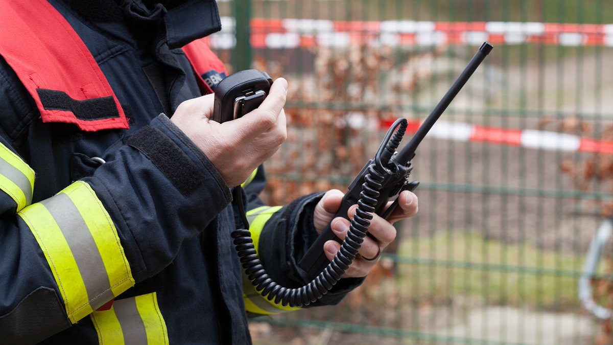 Our MBX3110 SP10T high-power RF switch is engineered to support the wider bandwidth required by the land mobile radio (LMR) market to ensure uninterrupted access and a clear, reliable signal. Read more about the MBX3110 via <a href="/everythingrf/">everything RF</a>: bit.ly/46s7Aue