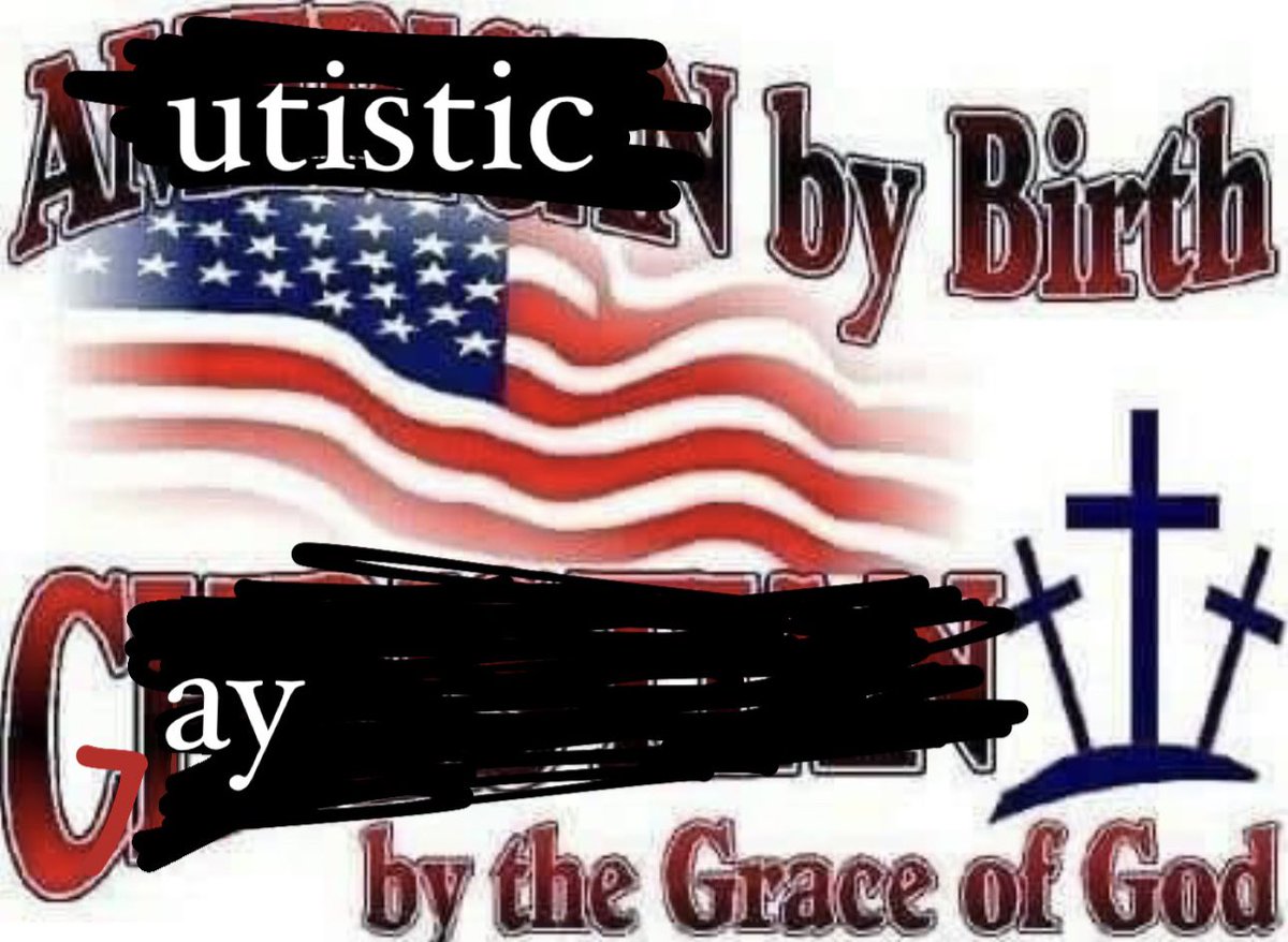 MONSTROUSWAY's tweet image. ⠀

   this  reminded  me  of  Hughie
⠀