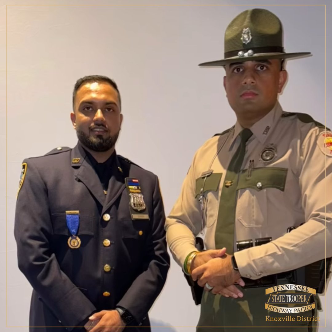 THPKnoxville tweet media