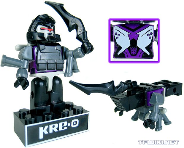 explosion560's tweet image. @TFsearchposts on odd request for sure, but if anyone has the kreon wfc insecticon I'm after it