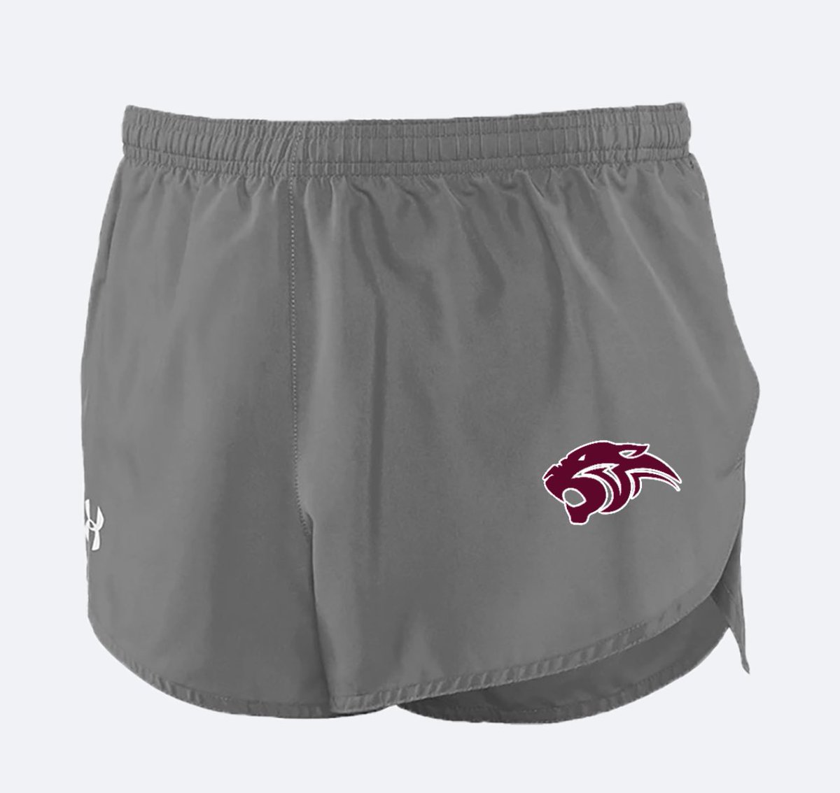 Excited about our new uniforms!#crosscountry #PantherPride