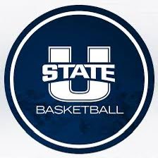 Blessed to say I received a Utah state offer