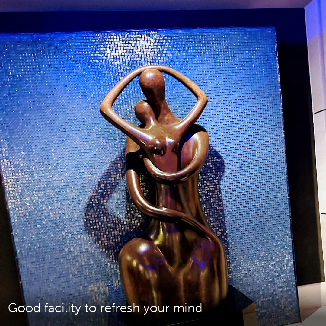 Come to the Pacific Palms Resort to relax, unwind and enjoy our beautiful summer days! 
#hotel #hotellife #hotellifestyle #hotelvibes #resort #resortvibes #pool #poolvibes #summer #summertime #summervibes #staycation #food #foodandrink