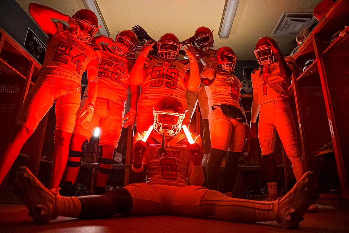 BIGHITSLIVE (@bighitslive) on Twitter photo <a href="/UHSTitansFB/">UHS Titans Football</a> media day is a wrap tune in for more
-
-
<a href="/FlaHSFootball/">FloridaHSFootball.com</a>
<a href="/CenFLAPreps/">Central Florida Preps</a> <a href="/fbscout_florida/">Brian Smith</a> <a href="/larryblustein/">Blustein Recruiting</a> <a href="/DanLaForestFB/">Dan LaForest 🏈</a>
<a href="/jd_rodriguez__/">Juan D.</a>
<a href="/cityhopedealer/">The Internet Guy</a>
<a href="/PrepRedzoneFL/">Prep Redzone Florida</a>
<a href="/jd_rodriguez__/">Juan D.</a>
<a href="/Andy_Villamarzo/">Andy Villamarzo</a> <a href="/iionesportsent/">II ONE SPORTS</a> <a href="/UHSTitansFB/">UHS Titans Football</a> media day is a wrap tune in for more
-
-
<a href="/FlaHSFootball/">FloridaHSFootball.com</a>
<a href="/CenFLAPreps/">Central Florida Preps</a> <a href="/fbscout_florida/">Brian Smith</a> <a href="/larryblustein/">Blustein Recruiting</a> <a href="/DanLaForestFB/">Dan LaForest 🏈</a>
<a href="/jd_rodriguez__/">Juan D.</a>
<a href="/cityhopedealer/">The Internet Guy</a>
<a href="/PrepRedzoneFL/">Prep Redzone Florida</a>
<a href="/jd_rodriguez__/">Juan D.</a>
<a href="/Andy_Villamarzo/">Andy Villamarzo</a> <a href="/iionesportsent/">II ONE SPORTS</a>