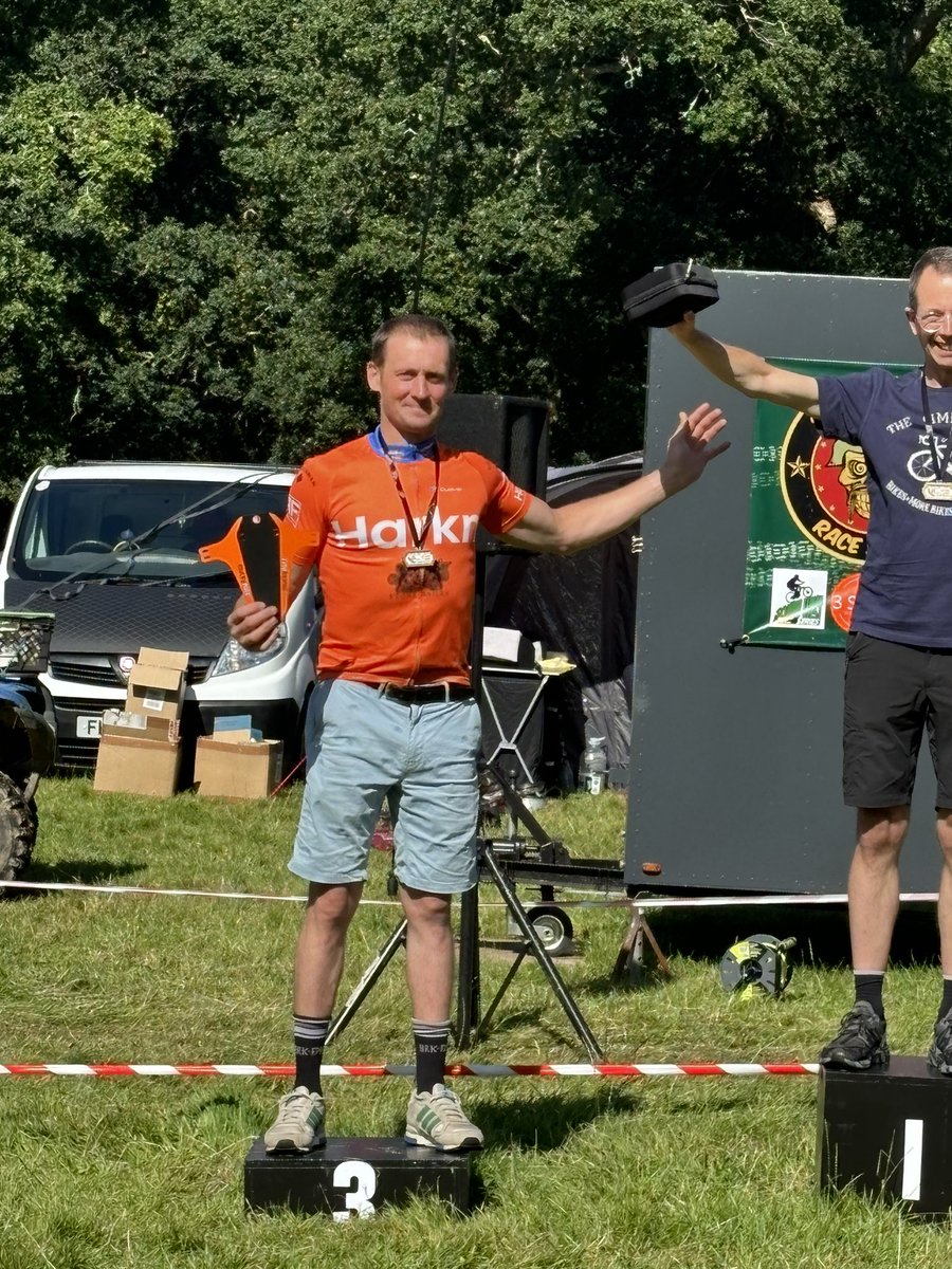 Jeremy Mahot tweet media