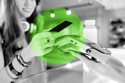 Giving a child a credit card can give them a big credit boost. When it doesn’t work, they risk inheriting mistakes. advisorstream.com/read/they-turn…