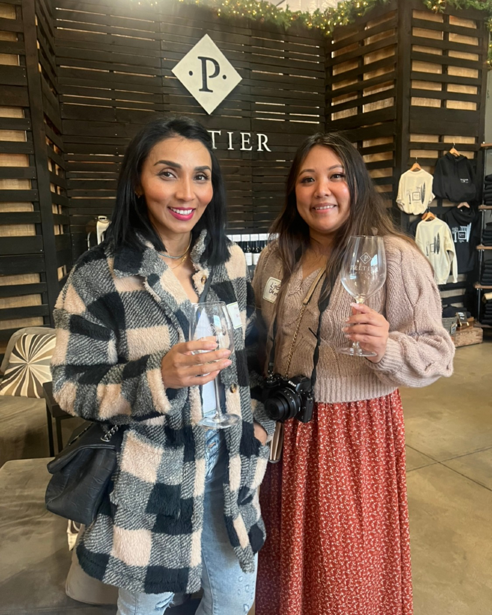 Visit Lodi! tweet media