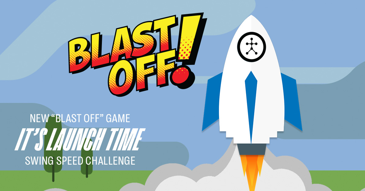 blastmotion's tweet image. 𝗔𝗿𝗲 𝘆𝗼𝘂 𝗿𝗲𝗮𝗱𝘆 𝘁𝗼 𝗽𝗹𝗮𝘆? 🚀 

Head to Blast Games, select Blast Off!, and use the power of your Bat Speed to try to launch Blast Man to the moon!

🔗: blastmotion.com/games/#gref

#baseballgames #baseball #TeamBlast