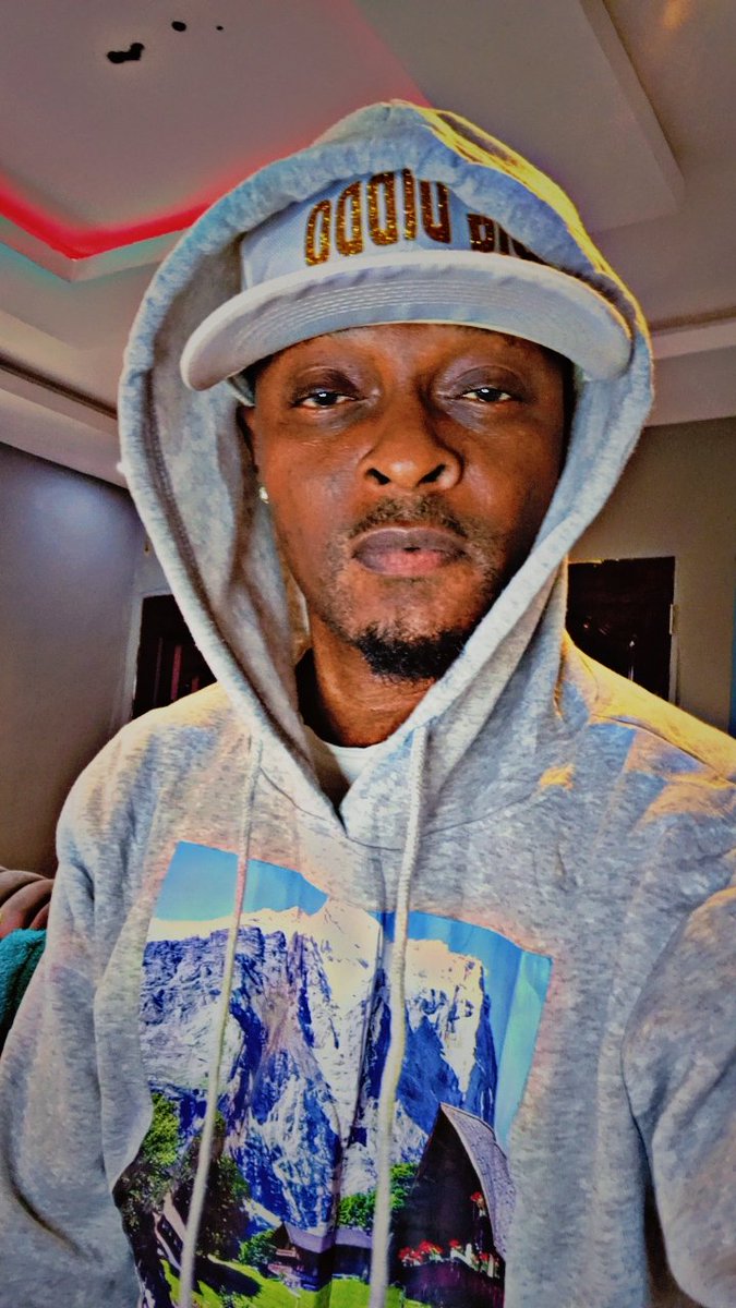 BigDiddo Thabeatdiggaz (@bigdiddo) on Twitter photo 