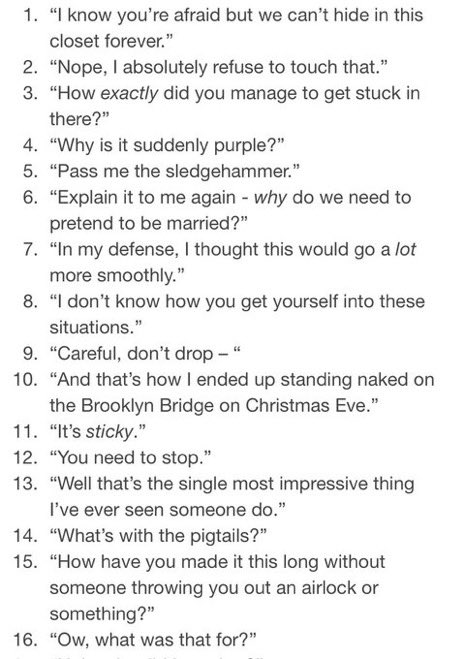 DeathAndBone's tweet image. //Let's try one of these.