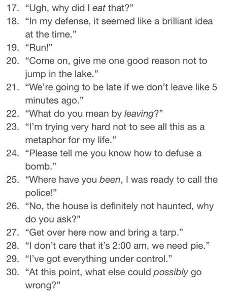 DeathAndBone's tweet image. //Let's try one of these.