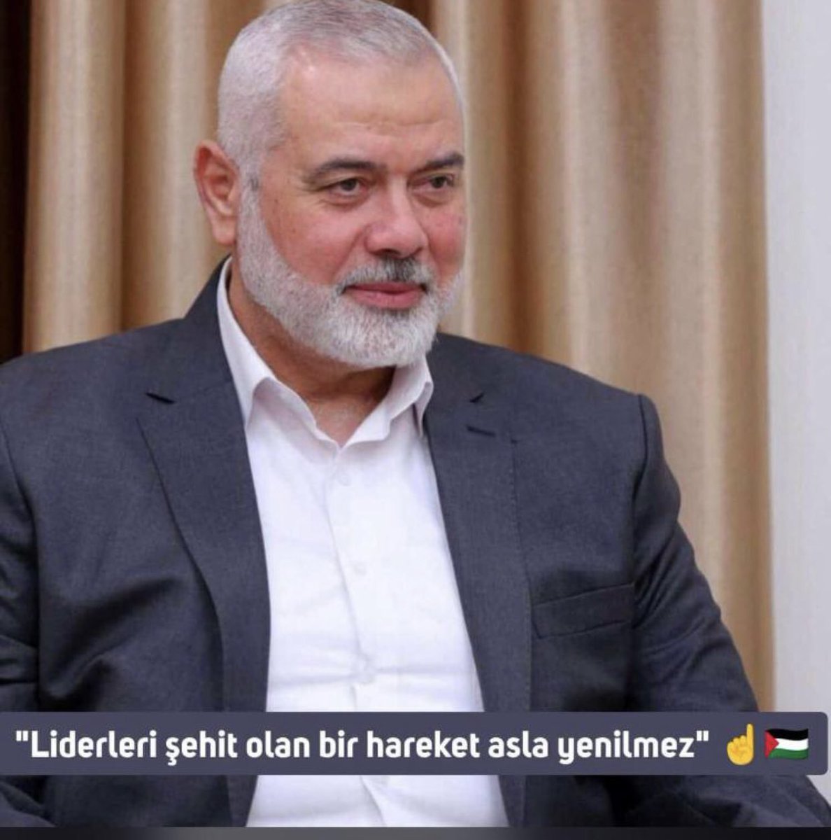 #UlusalYasİlanEdilsin