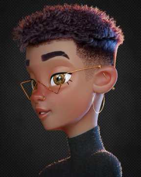 Osmar_VT's tweet photo. Looking 3D for character artist? Hmu for project #characterday #character #characterdesign #characterart #characterillustration #characterconcept #characterdrawing #characterartist #2Dcharacterdesign #2Dcharactersketch #3dartist #3dartistsfreelance https://t.co/VnqDjayBK4