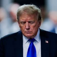 Wendell Pierce (@wendellpierce) on Twitter photo Today at <a href="/NABJ/">#NABJ Headquarters ✊🏾🖊️🎙️💻 📷 🎥 📝 🔈</a> Donald Trump demonstrated immediately his racist, misogynistic lack of character. His description of the Vice President was repulsive and demonstrative of his low character without any policy plans or visions of the future. He has the media narrative now and showed Today at <a href="/NABJ/">#NABJ Headquarters ✊🏾🖊️🎙️💻 📷 🎥 📝 🔈</a> Donald Trump demonstrated immediately his racist, misogynistic lack of character. His description of the Vice President was repulsive and demonstrative of his low character without any policy plans or visions of the future. He has the media narrative now and showed