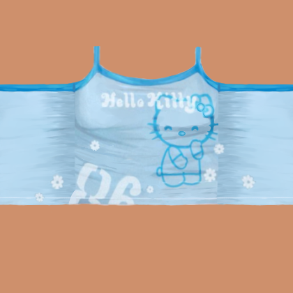 venolss's tweet photo. blue hello kitty pj set decals for rh💙(codes in desc) https://t.co/iIV5Vf0mau