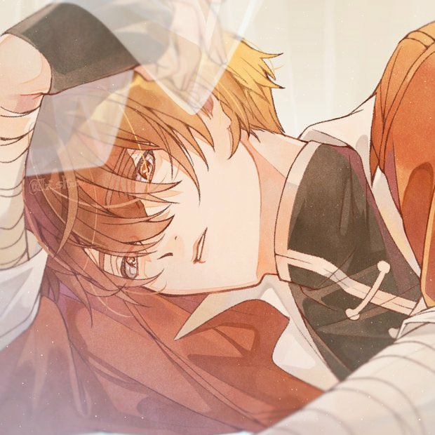 ☆ — 𝓢𝙏𝘼𝙍𝙆 。 tweet media