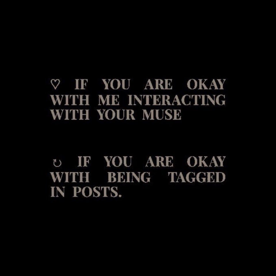 ☆ — 𝓢𝙏𝘼𝙍𝙆 。 tweet media