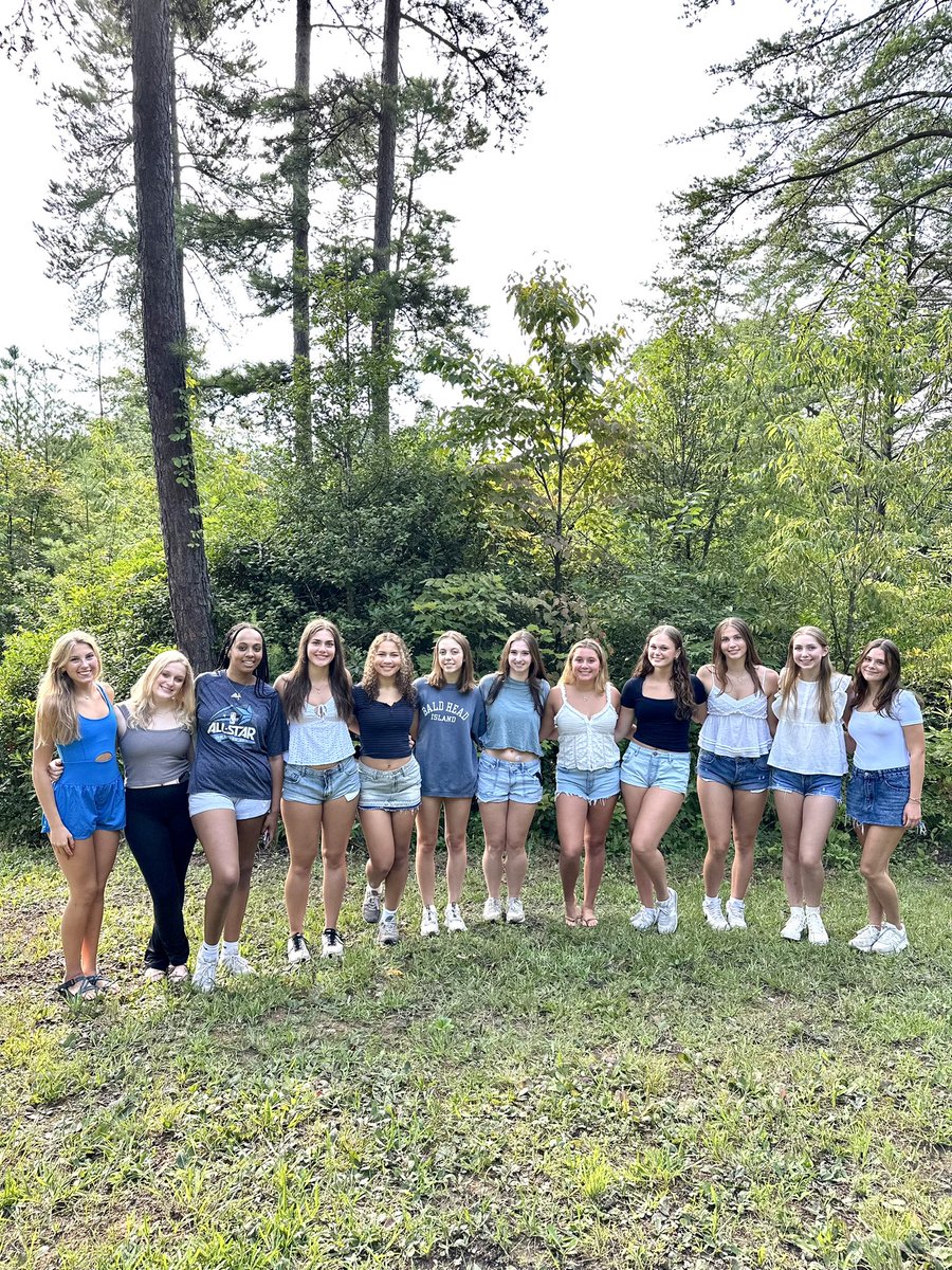 Mount Vernon MustangsVolleyball tweet media