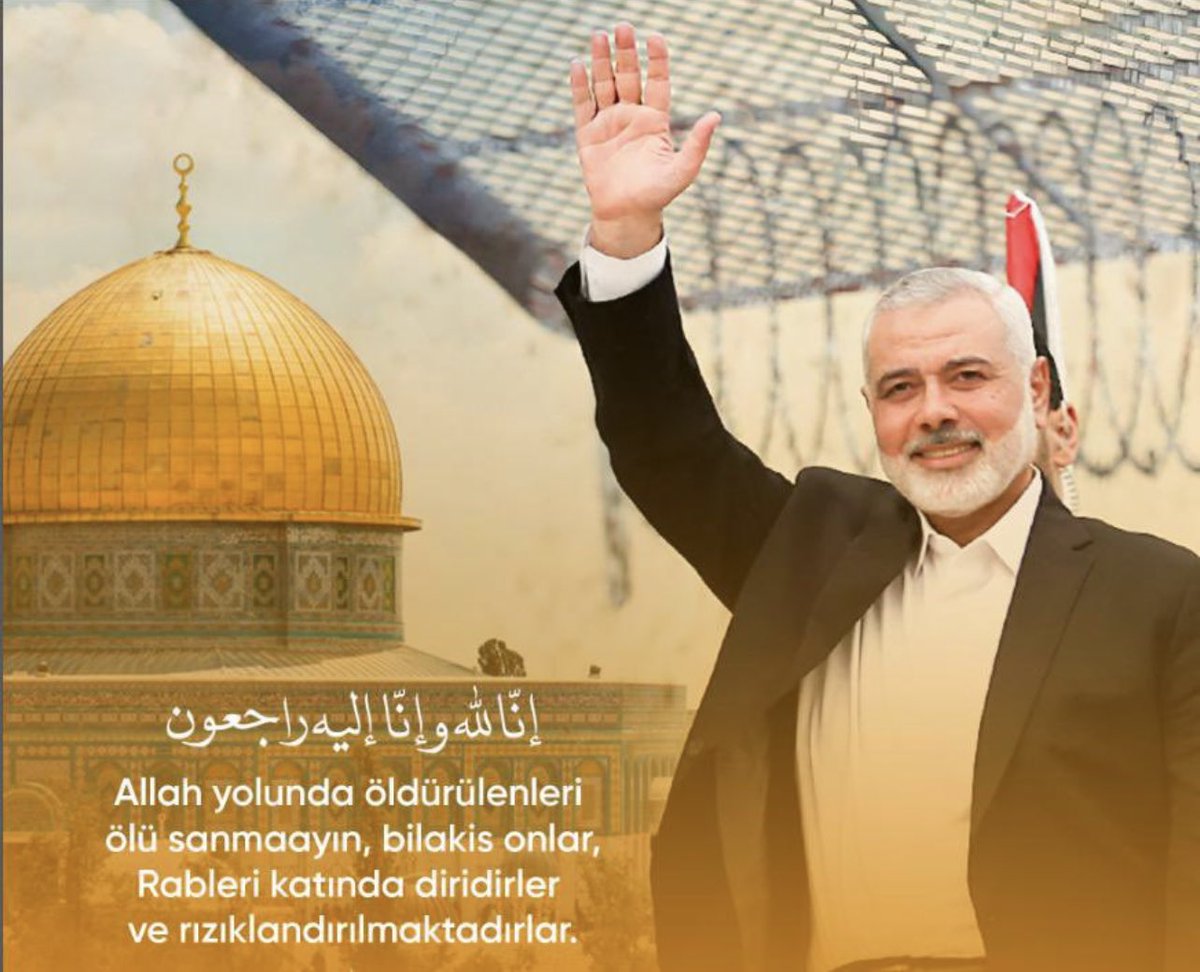 zeynepycelik's tweet photo. 🇵🇸 Özgür Filistin 🇵🇸
#MetaCensorship https://t.co/R9Z4w6Sl6B
