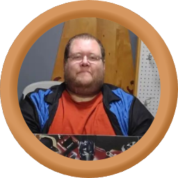 Hey friends, I'm on the verge of starting something pretty cool. I can't wait to share it with you all. This year has been one heck of a ride. I'm super excited for what is coming. Stay tuned!