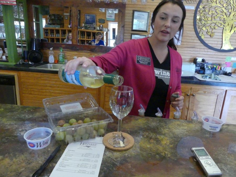 Kathleen Walls tweet media