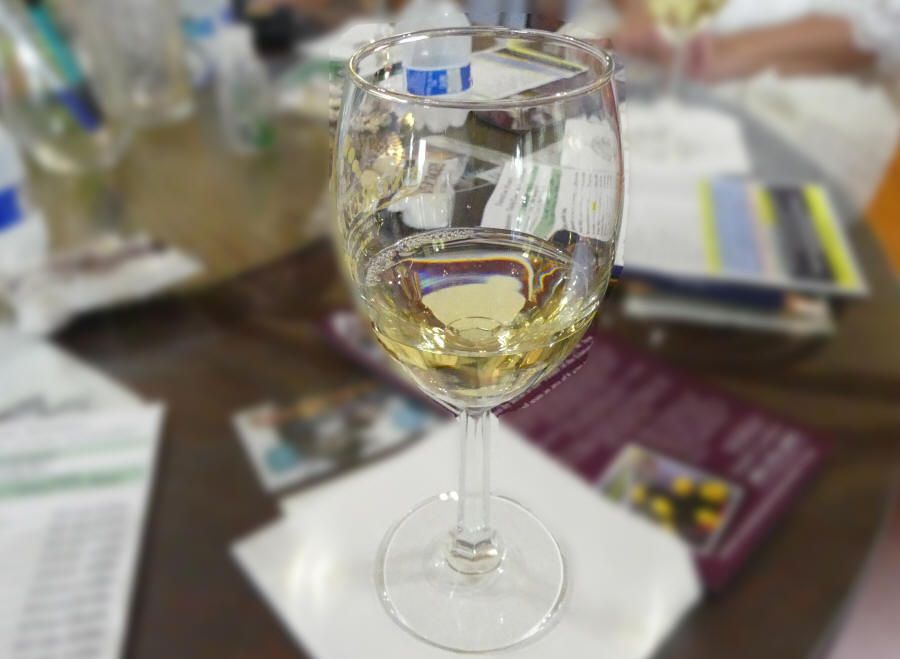 Kathleen Walls tweet media