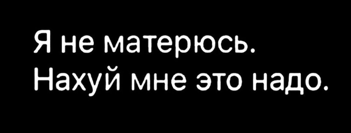 vladgusev65's tweet photo. @blondafox https://t.co/5pxOGEbTXT