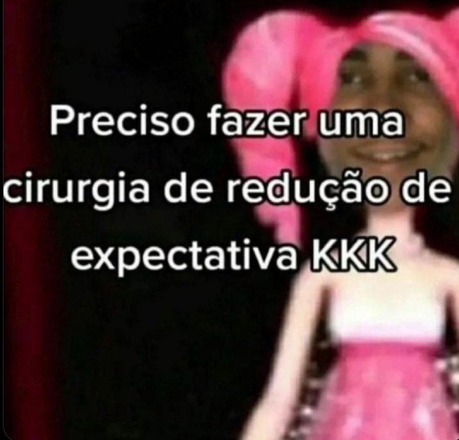 popzone's tweet image. 