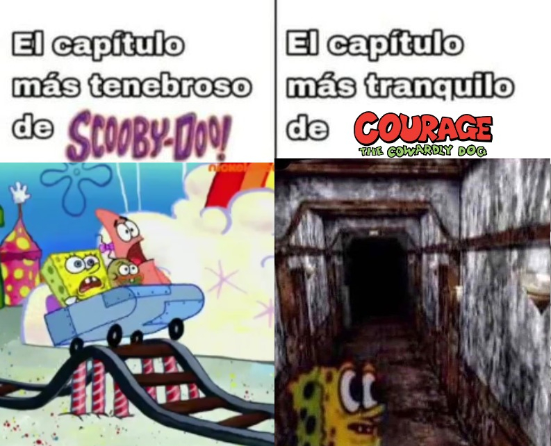 Una hormiga que mira tu post 🐜 (@hormiga_returns) on Twitter photo 