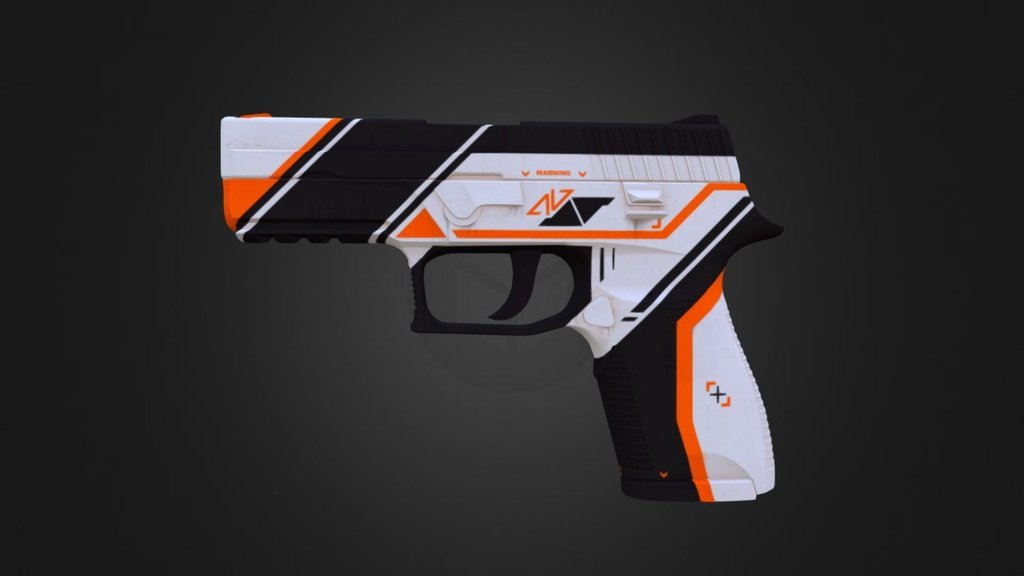 sarescsgo's tweet photo. 🎁- CSGO GIVEAWAY -🎁

🔥P250 | ASIIMOV🔥

TO ENTER➡️

✅Follow me
✅Retweet
✅Like &amp; Comment https://t.co/QSZArtZcc9 (show proof)

🥳Giveaway ends in 3 days! #CSGOGiveaway #CSGO #CS2 #CS2Giveaway #sareslegit https://t.co/3vMYL81I2c