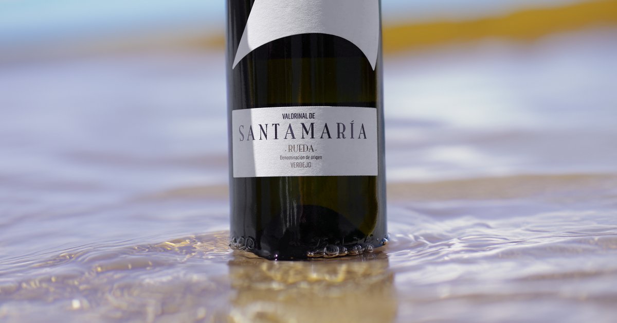 Valdrinal_'s tweet photo. ¡Verano, vacaciones y verdejo!

#ValdrinalDeSantamaría https://t.co/Tpgt6hqssV