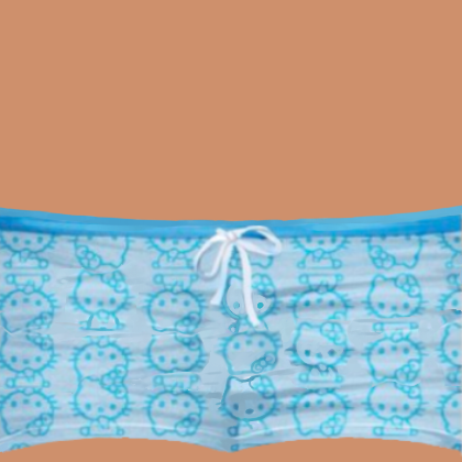 venolss's tweet photo. blue hello kitty pj set decals for rh💙(codes in desc) https://t.co/iIV5Vf0mau