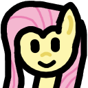 CosmicView22's tweet photo. I recently made two MLP mods for party project since I was bored, so if any other MLP fans want more pony at your party, they are here

They are available to dowload on gamebanana

#MLP #PartyProject https://t.co/lbyZgbCJHf