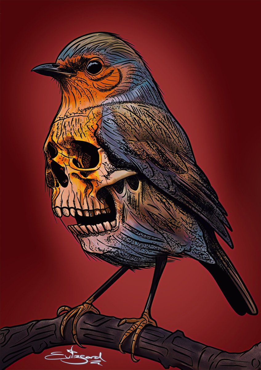 FloSerious's tweet image. 1/1 #art Lovers Better act fast because @E6LBEARD just dropped the final set of 5 #NFTs on @salvor_io from his 54321 Collection!! 

This Set is 🔥 and I think there may be a few left if you act fast, but I know for sure that these 2 are gone b/c I got em!! 

#AVAX 🔺