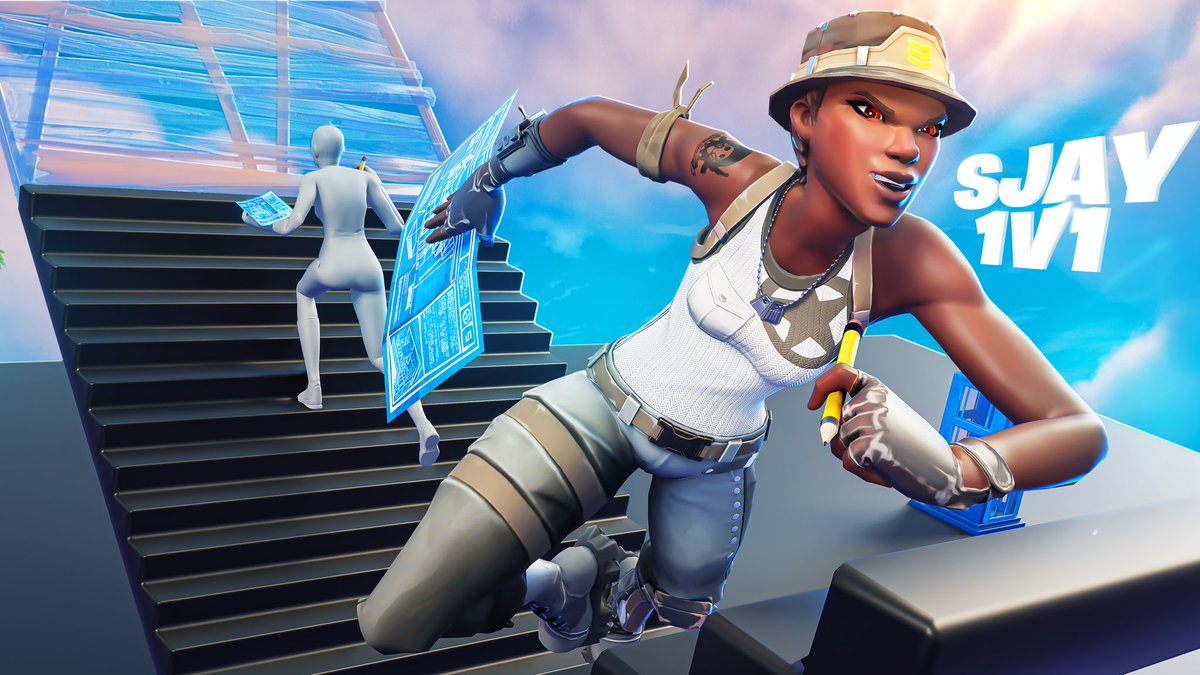 ✦ NozzPSD | COMMS OPEN tweet media