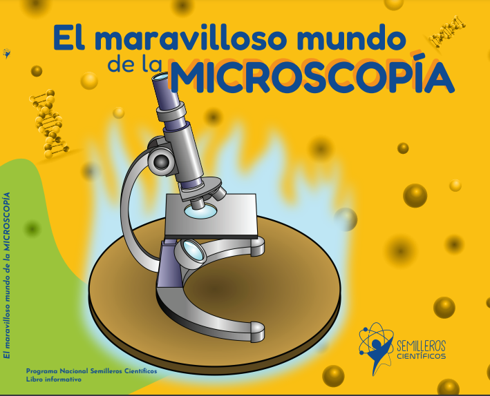 Gran Misión Ciencia, Tecnología e Innovación tweet media