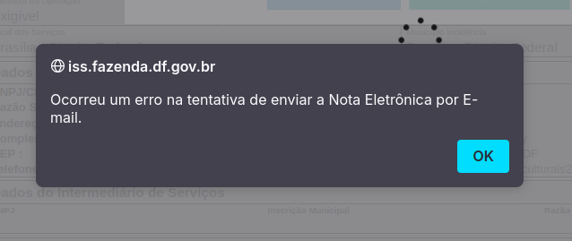 Estúdio Gunga tweet media