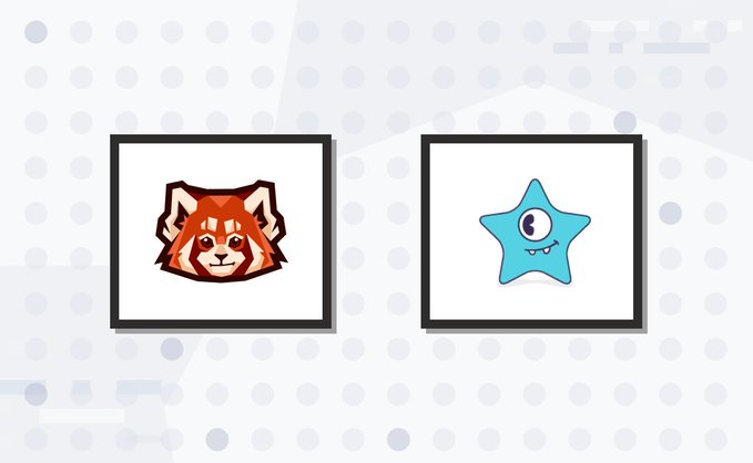 Redpanda Data tweet media