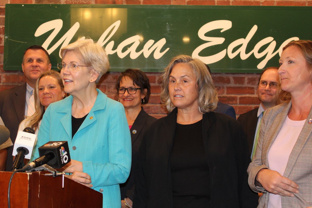 Urban Edge Boston tweet media