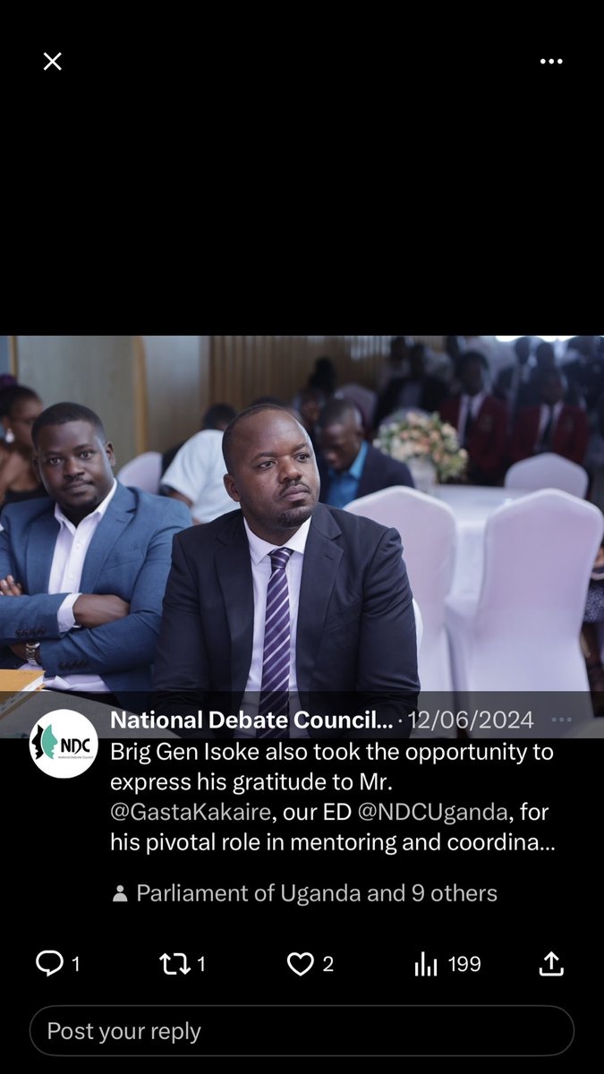 JerushaMs39883's tweet photo. So this was at @ppdf towers for #VNSAC #exposethecorrupt where Ruthy got first place, I third and Khailah first for news anchoring genre🤨🤨😋…for the interview with Hon Betty nambooze https://t.co/liwlTOW5K3