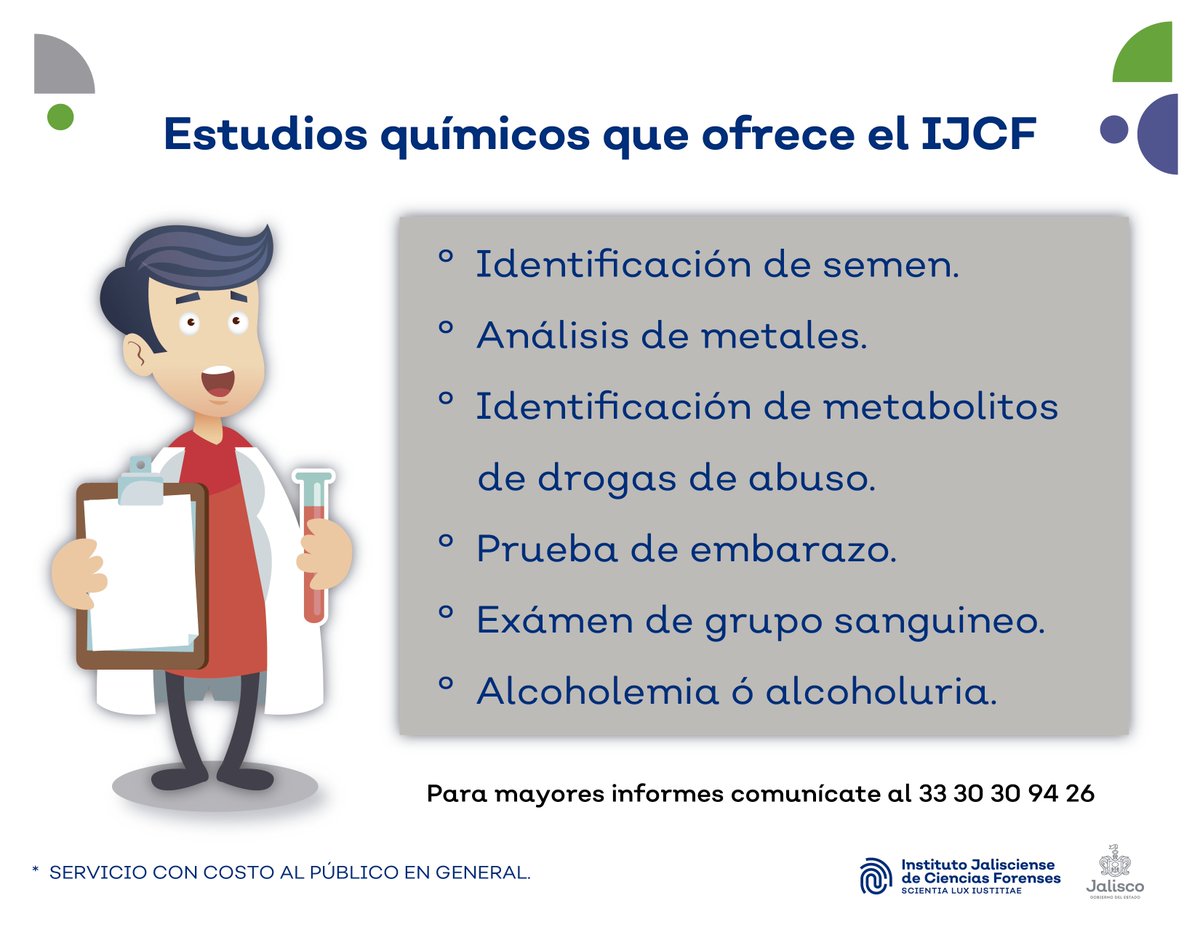 IJCF tweet media