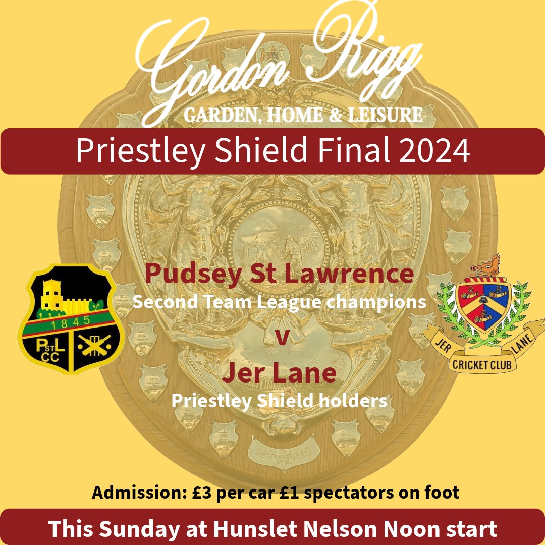 Bradford Premier League tweet media