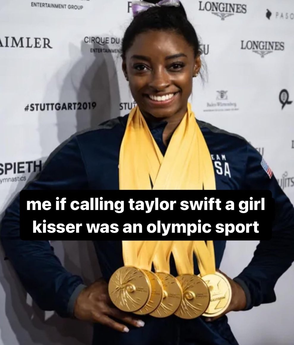 katnation13's tweet image. 