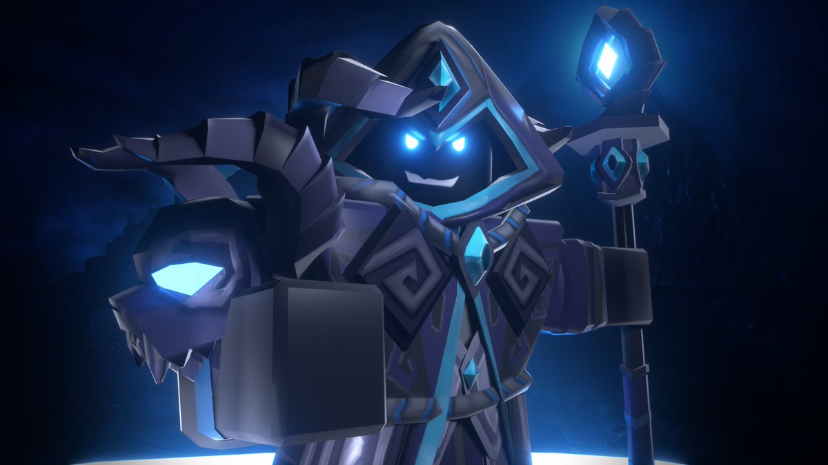 Tower Defense Simulator tweet media