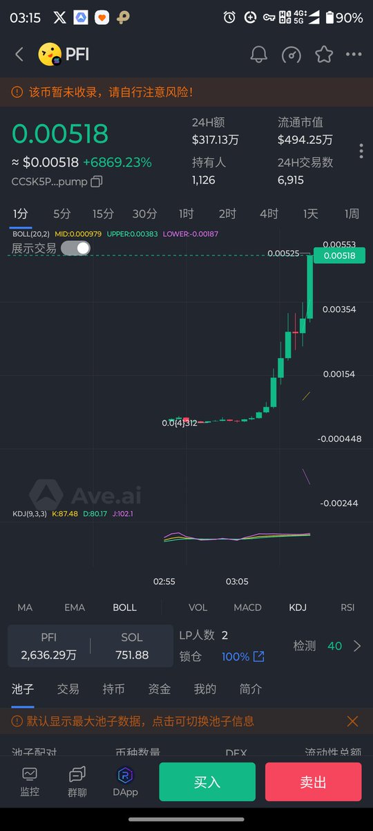 CCSK5PU5SKioAJZnJpFkWKsnj6upNzdQ5GYNA4jYpump